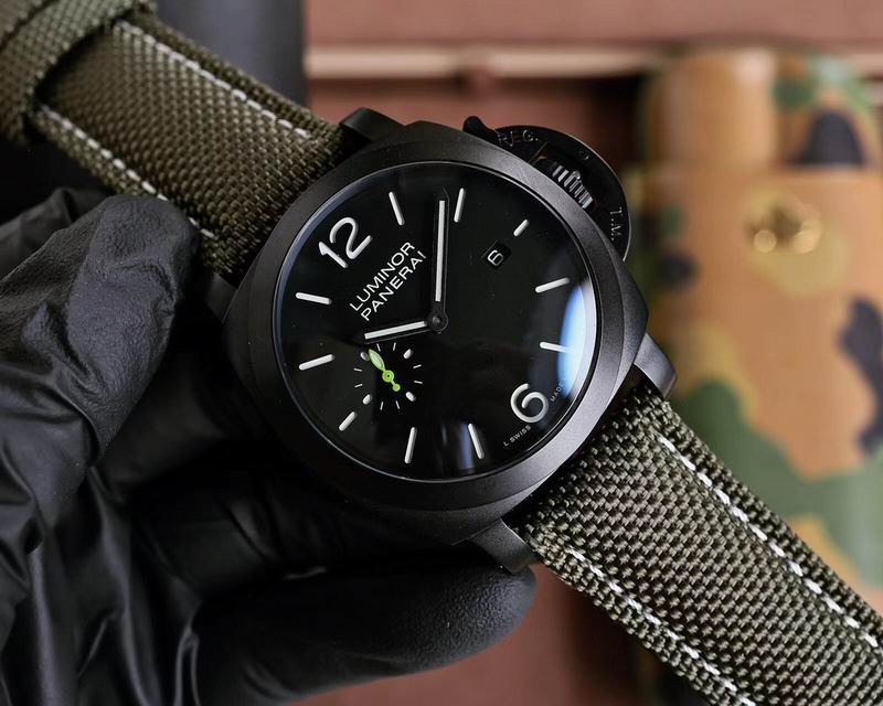 Panerai 44X16mm 12 (9)