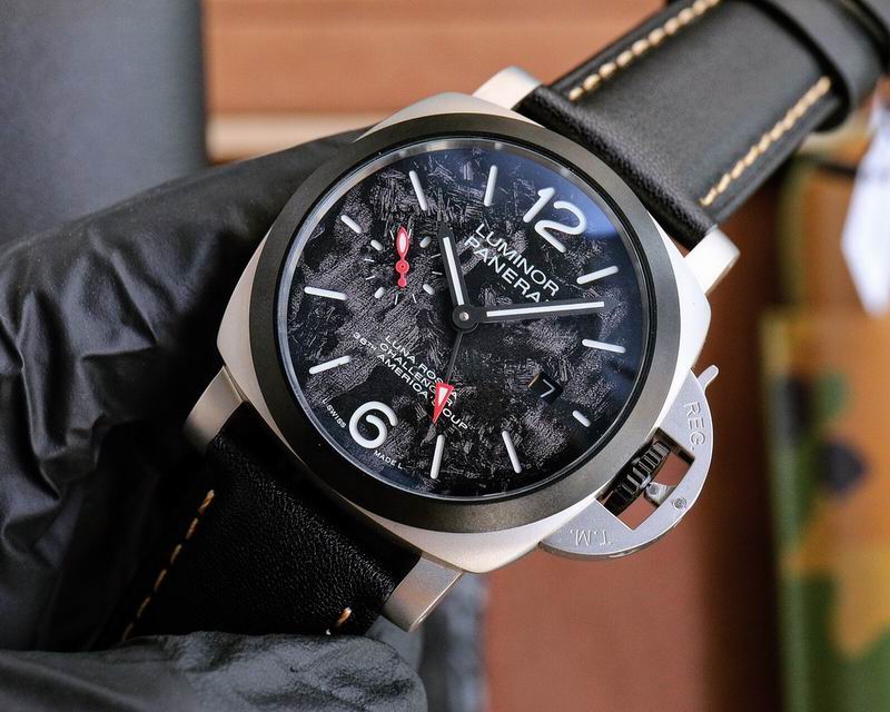 Panerai 44X16mm 17 (2)