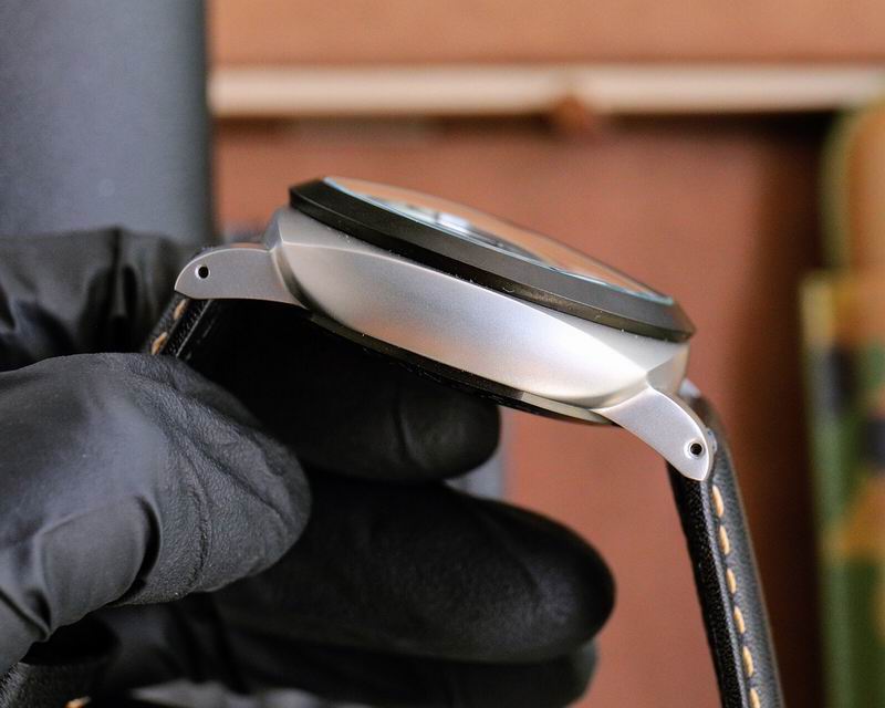 Panerai 44X16mm 17 (6)