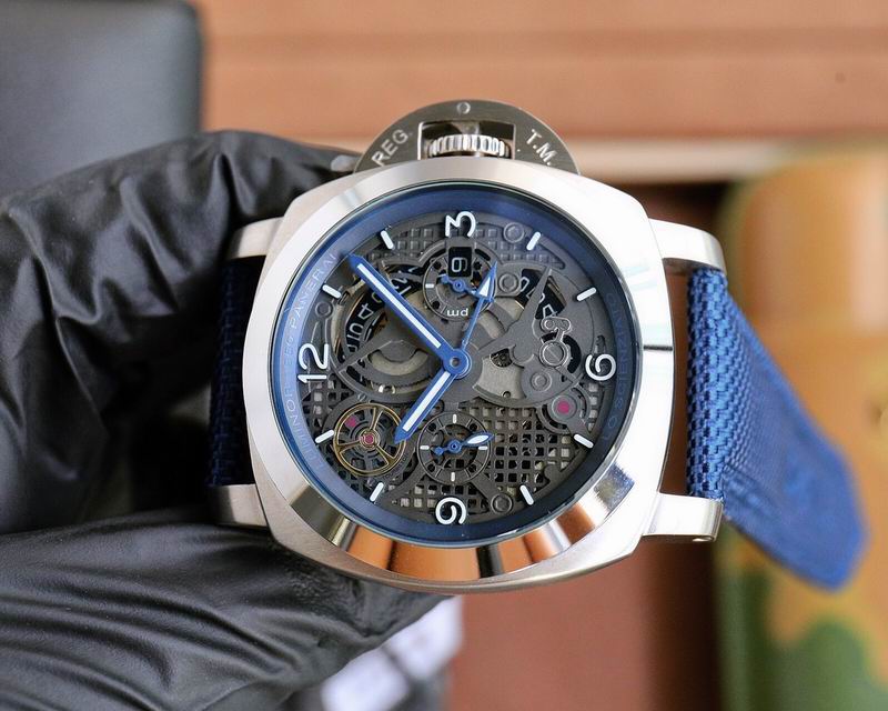 Panerai 44X16mm 18 (4)