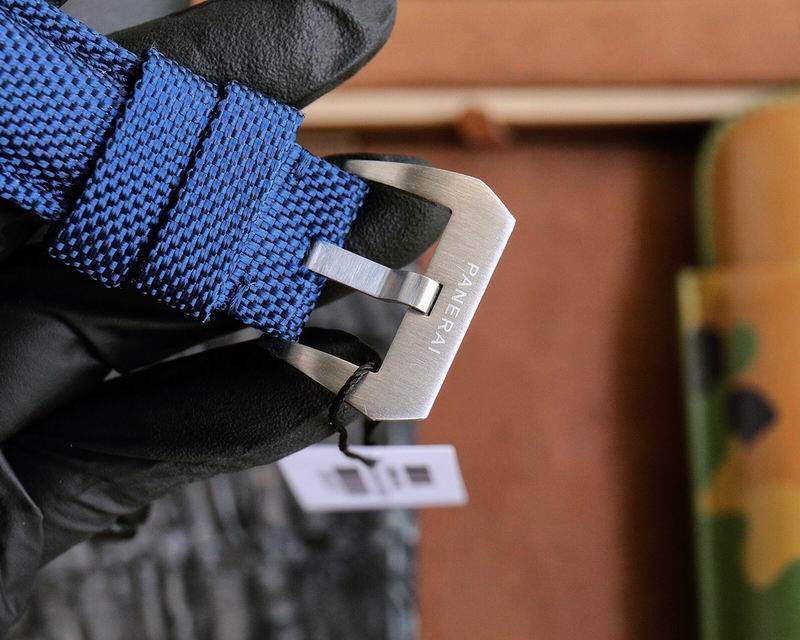 Panerai 44X16mm 18 (6)