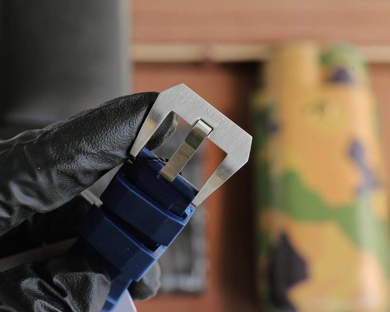 Panerai 44X16mm 32 (3)