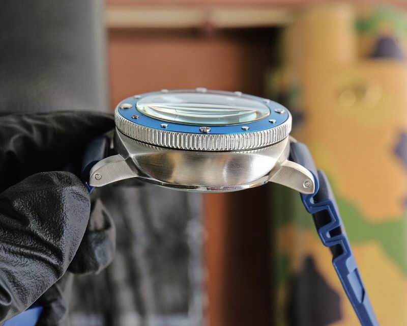 Panerai 44X16mm 32 (4)