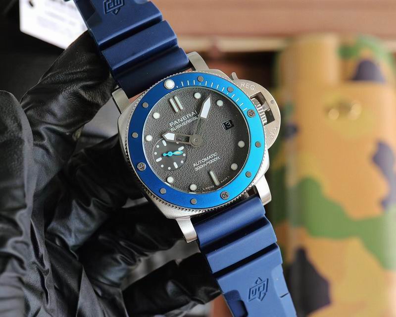 Panerai 44X16mm 32 (5)