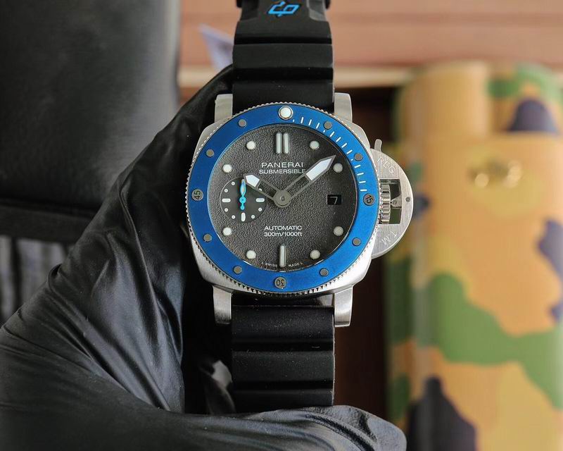 Panerai 44X16mm 32 (6)
