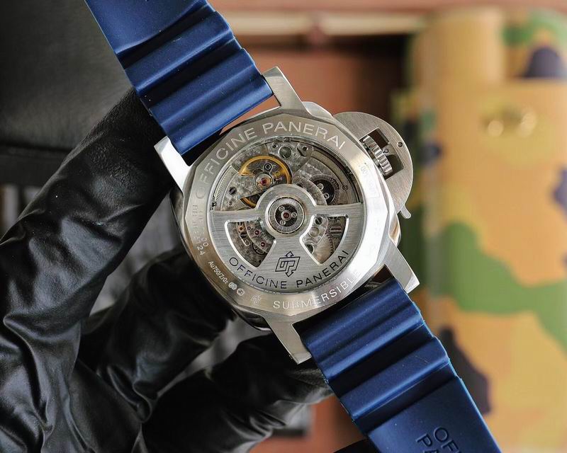 Panerai 44X16mm 32 (8)