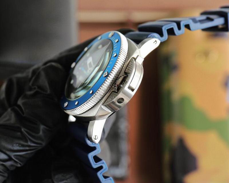 Panerai 44X16mm 32 (9)