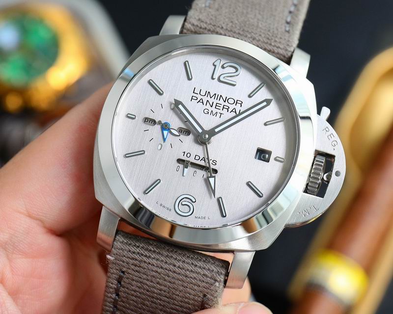 Panerai 44mm 67 (1)