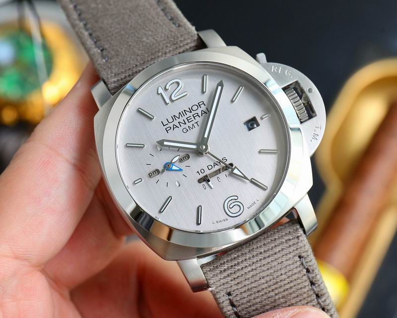 Panerai 44mm 67 (2)