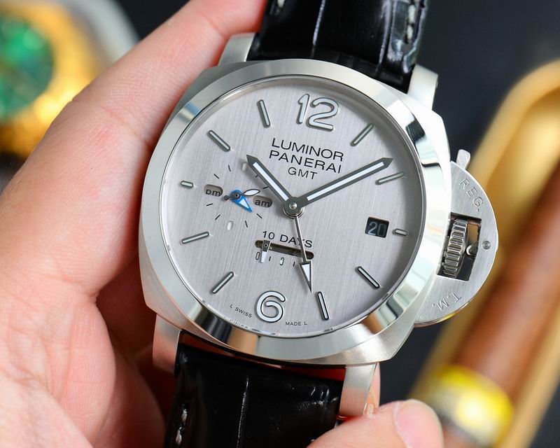 Panerai 44mm 67 (3)
