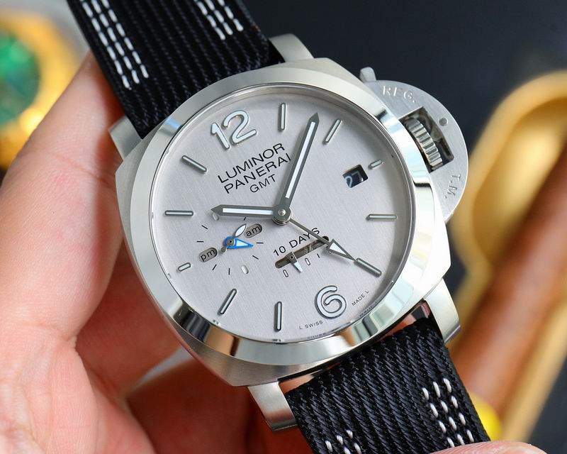 Panerai 44mm 67 (4)