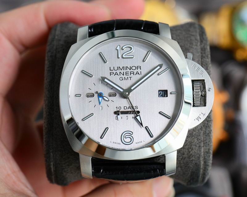 Panerai 44mm 67 (7)