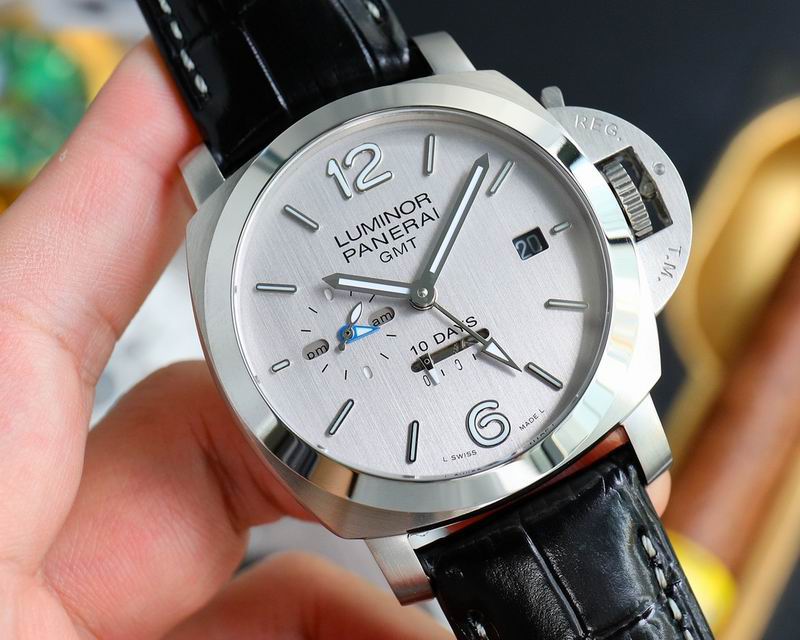 Panerai 44mm 67 (8)