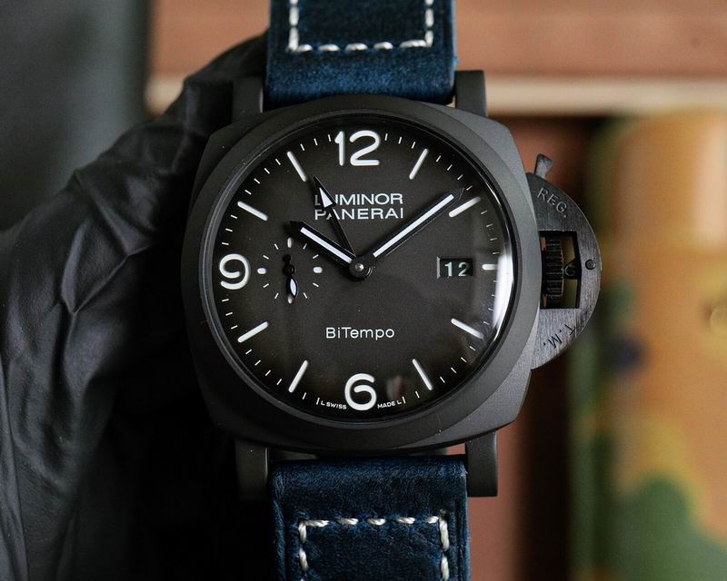 Panerai 47mm 40 (10)