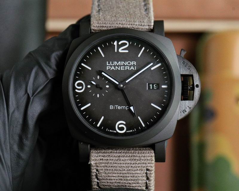 Panerai 47mm 40 (11)