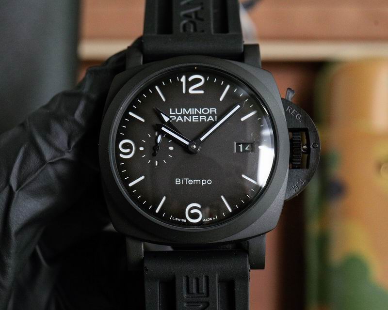 Panerai 47mm 40 (12)
