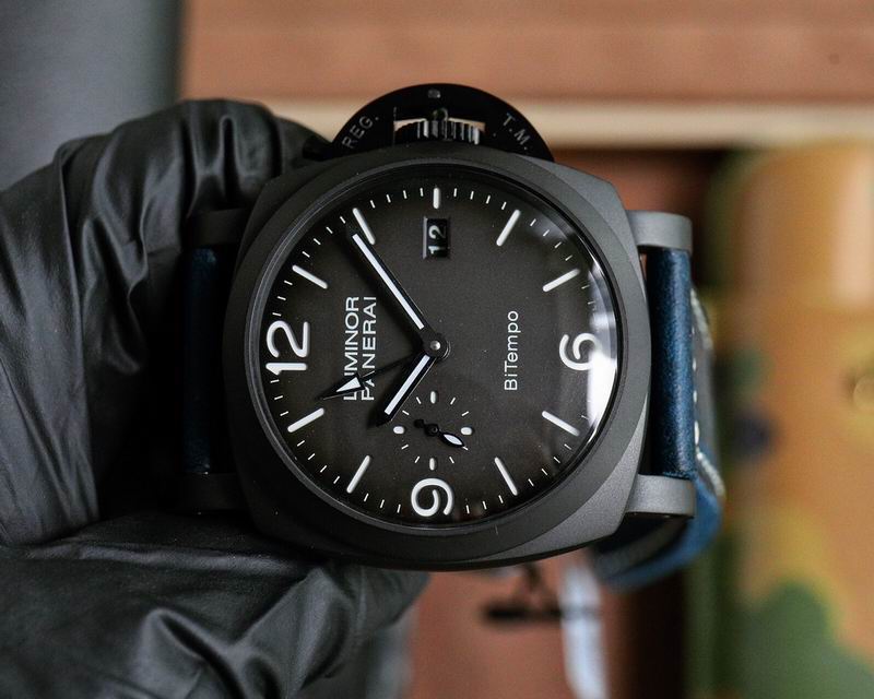 Panerai 47mm 40 (9)
