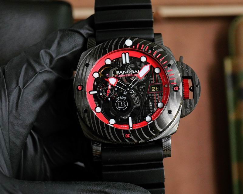 Panerai watch 01 (10)