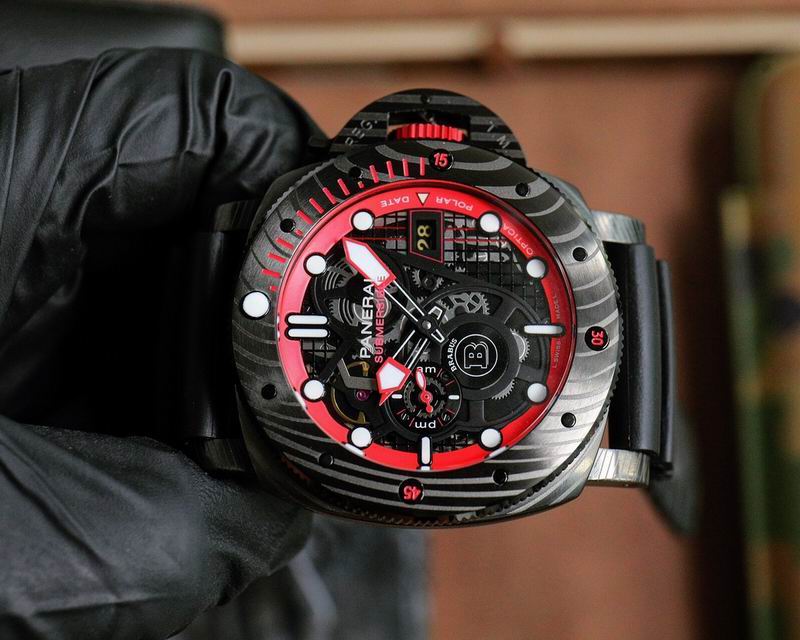 Panerai watch 01 (12)