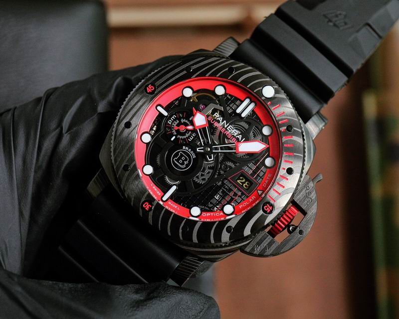 Panerai watch 01 (14)