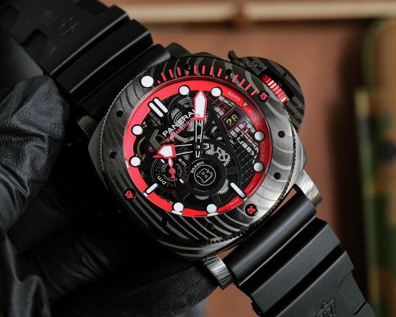 Panerai watch 01 (16)