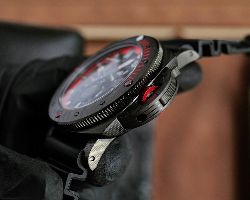 Panerai watch 01 (17)