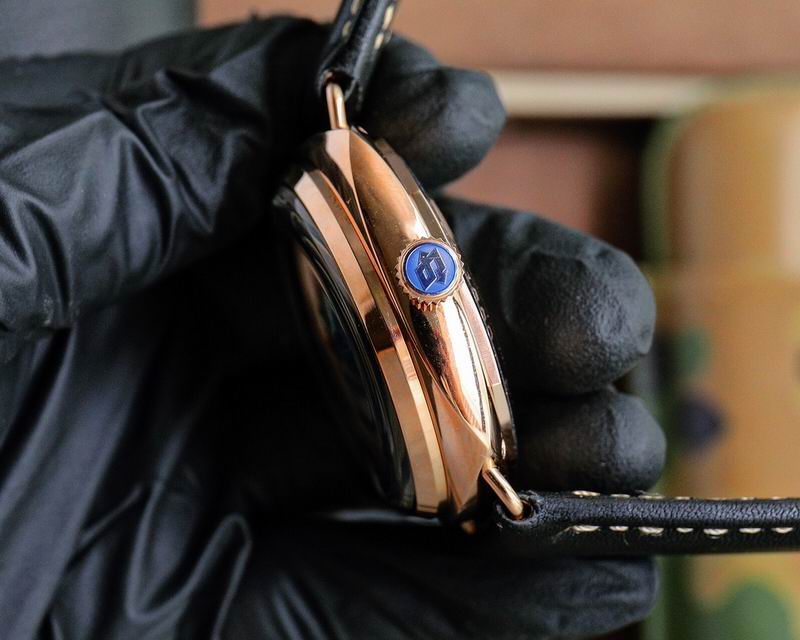 Panerai watch 08 (1)