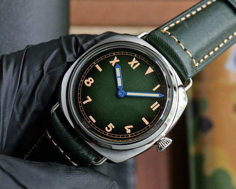 Panerai watch 08 (10)