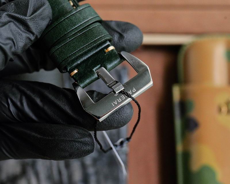 Panerai watch 08 (12)