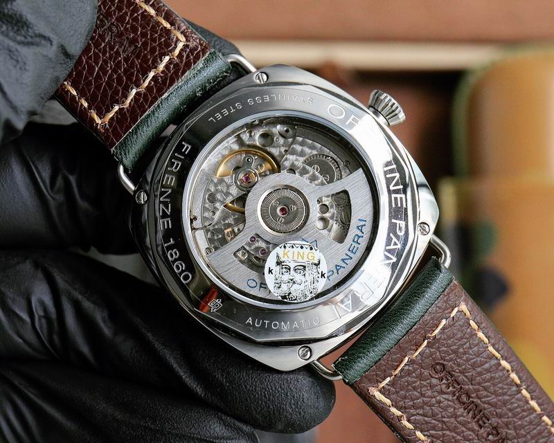 Panerai watch 08 (13)