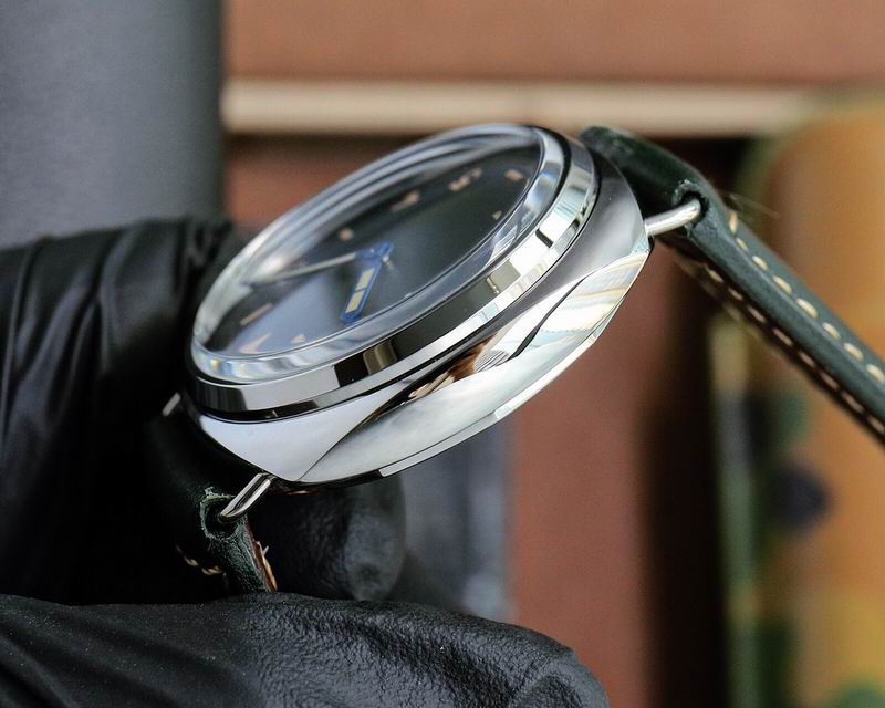 Panerai watch 08 (14)