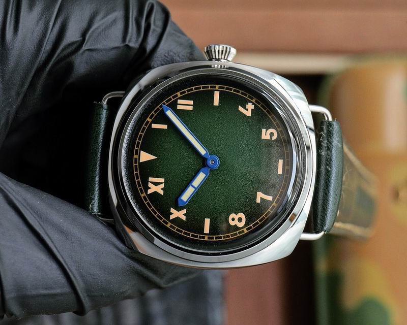 Panerai watch 08 (16)