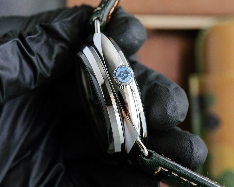 Panerai watch 08 (17)