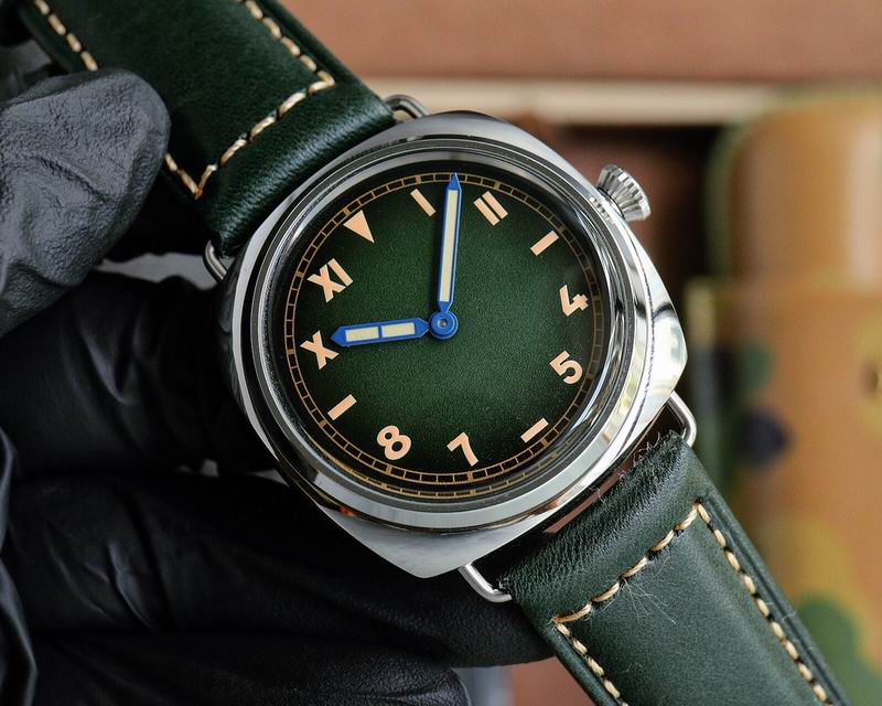 Panerai watch 08 (18)