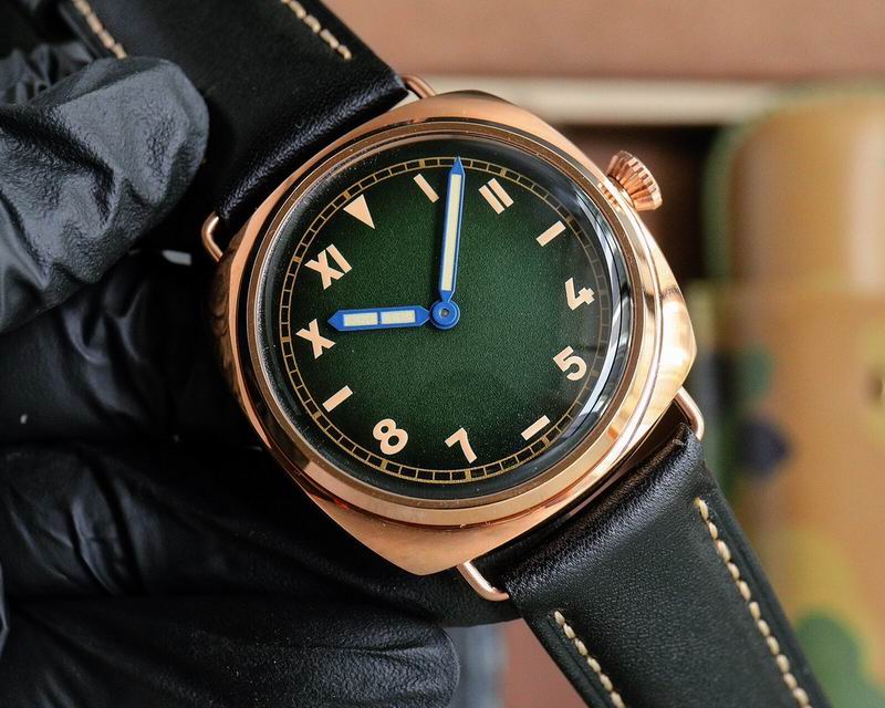 Panerai watch 08 (2)