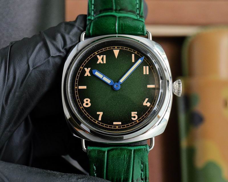 Panerai watch 08 (22)