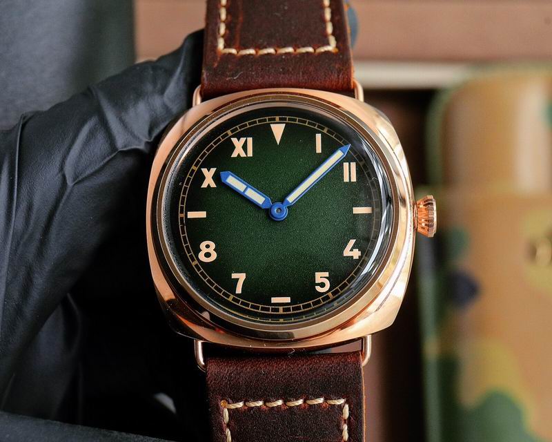 Panerai watch 08 (24)