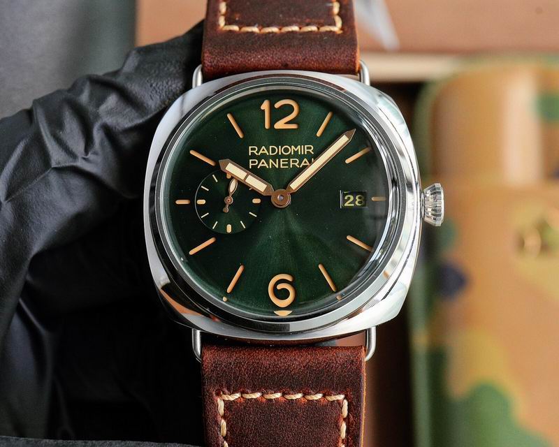 Panerai watch 08 (26)