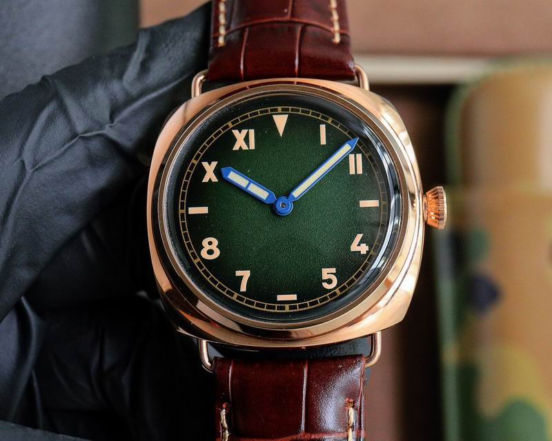 Panerai watch 08 (27)