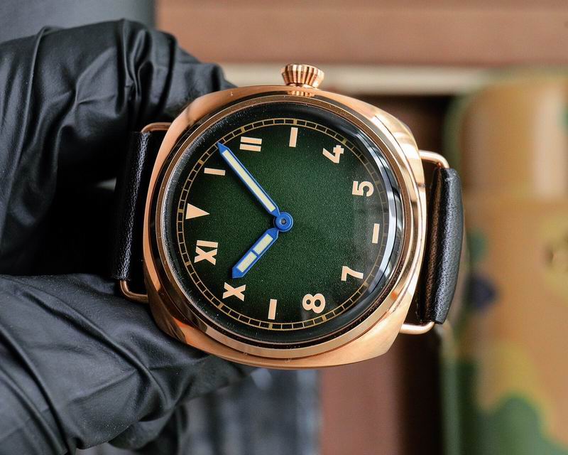 Panerai watch 08 (3)