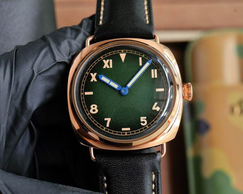 Panerai watch 08 (4)