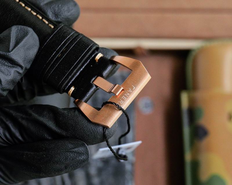 Panerai watch 08 (5)