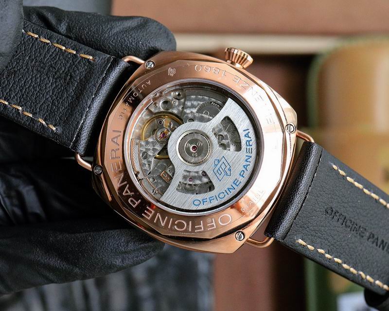 Panerai watch 08 (6)