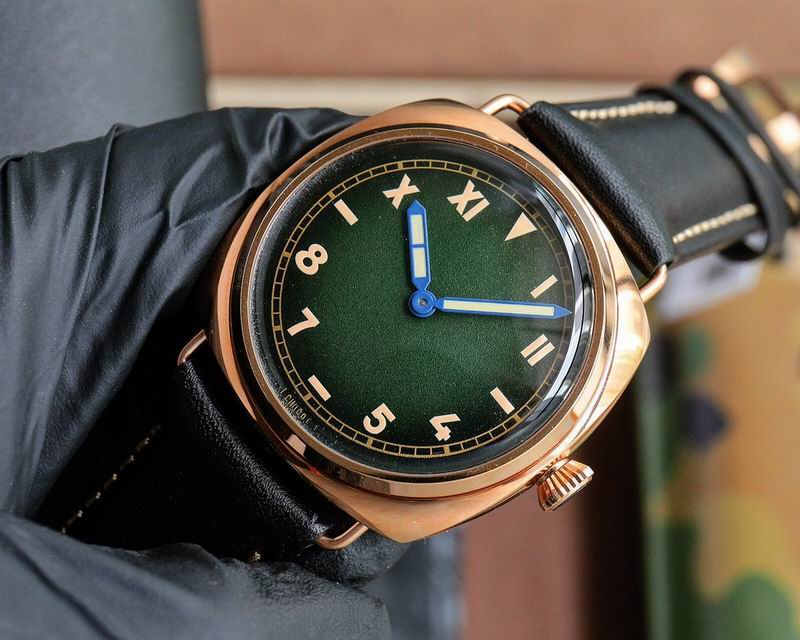 Panerai watch 08 (7)