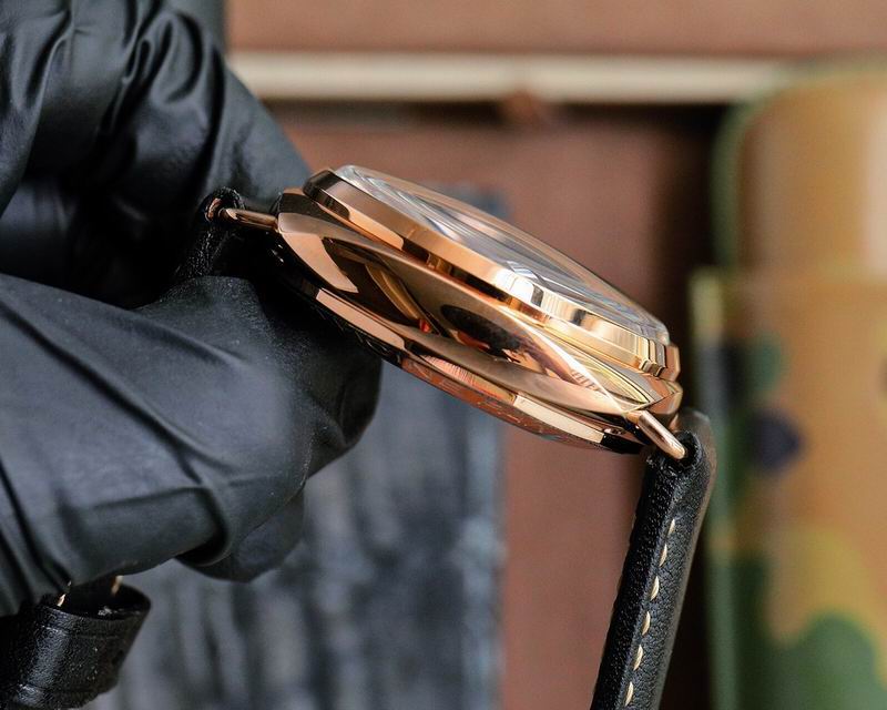 Panerai watch 08 (8)