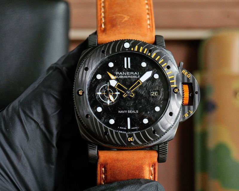 Panerai watch 29 (2)
