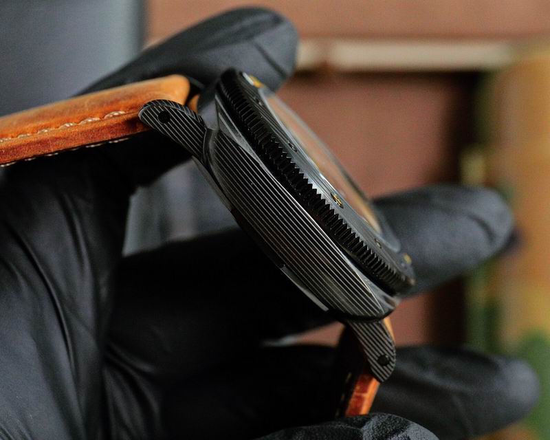 Panerai watch 29 (3)