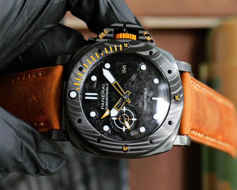 Panerai watch 29 (4)