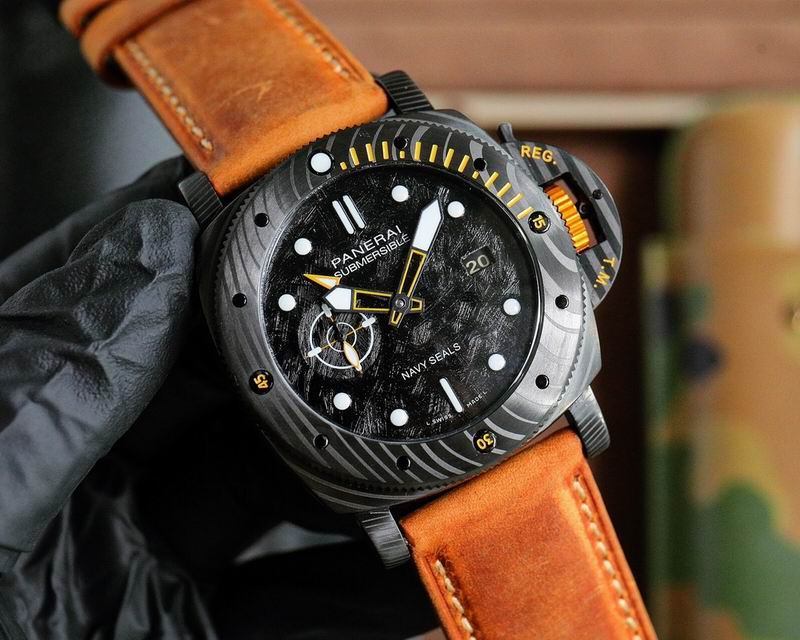 Panerai watch 29 (5)