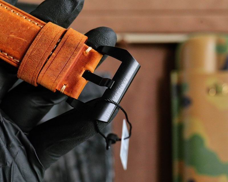 Panerai watch 29 (6)